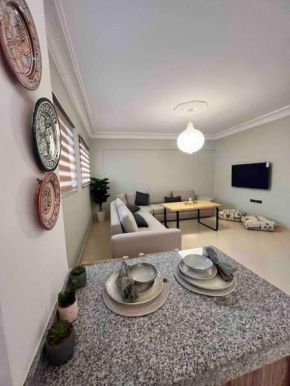 Dar R’YAH Appartement - Tamraght, Taghazout